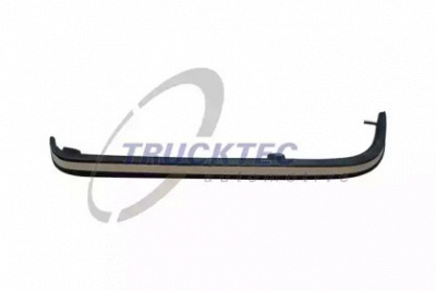 TRUCKTEC AUTOMOTIVE 0260488 -  Комплект облицовки / защитной накладки